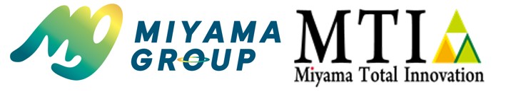 ミヤマトータルイノベーション